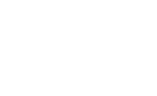 LB