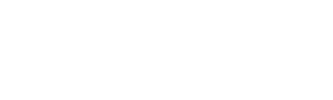 Mannai Tech